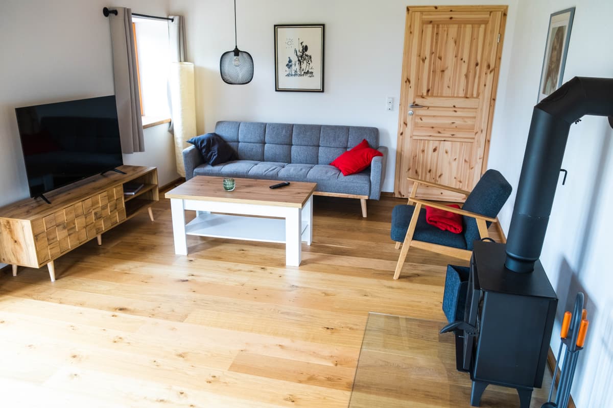 Apartment Hye Header
